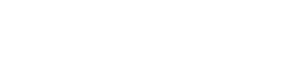 Hidrovias